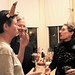 Linda Olmsted Photo 28