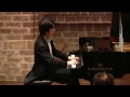 Fanny Zhang Photo 20