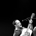 Dave Matthews Photo 41