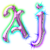 Apryl Johnson Photo 15