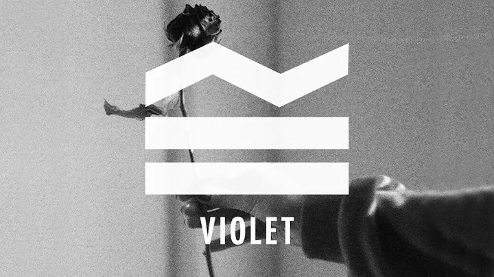 Violet Seay Photo 15