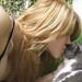 Martina Rubio Photo 22