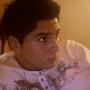 Alejandro Almaraz Photo 18