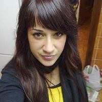 Irene Rico Photo 3