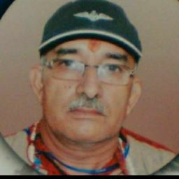 Aj Singh Photo 16