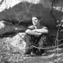 David Steadman Photo 26