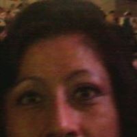 Carolina Espino Photo 3