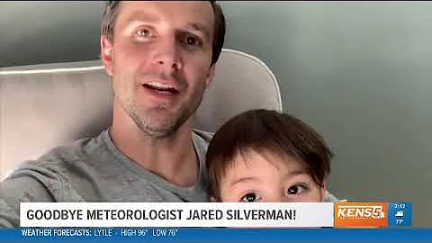 Jared Silverman Photo 24