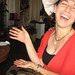 Stacy Waters Photo 39