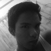 Alexander Jose Photo 5