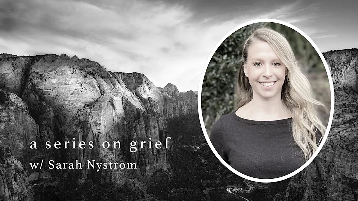 Sarah Nystrom Photo 17
