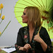 Pamela Jiles Photo 28