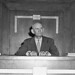 Theodore Schmidt Photo 22