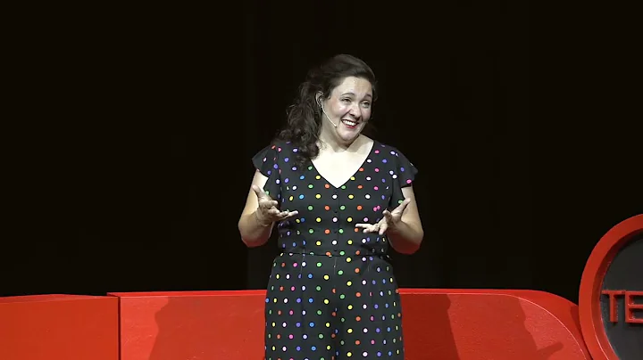 Anne Beck Photo 29