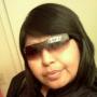 Agnes Strong Photo 7