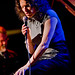 Eric Gunnison Photo 20
