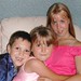 Jodie Adams Photo 43