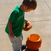 Dean Greenfield Photo 20