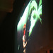 Hugo Britos Photo 22