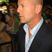 Bruce Hedges Photo 16
