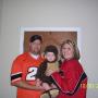 Tiffany Hite Photo 21
