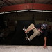 Chris Withrow Photo 37