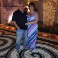 Shanda Peterson Photo 1