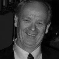 Edward Blanchard Photo 5