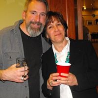 Sharon Fitzgerald Photo 7