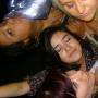 Stacey Henderson Photo 26