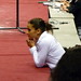 Alicia Day Photo 42