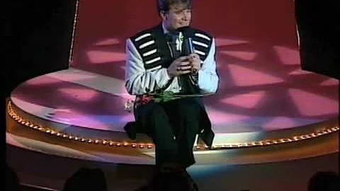 Sean O'Farrell Photo 9