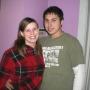 Samantha Henning Photo 15