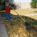 Benjamin Leaf Photo 15