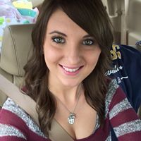 Kayla Hastings Photo 2