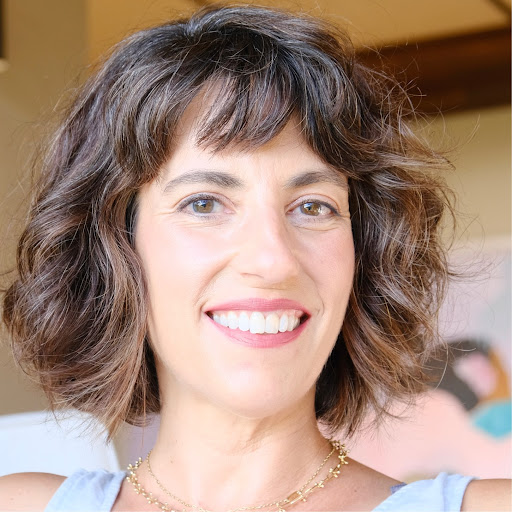 Gail Marie Photo 9