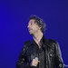 Arthur Janes Photo 26