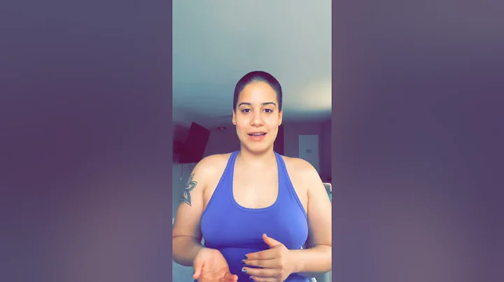 Irene Munoz Photo 31