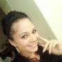 Amanda Rios Photo 27