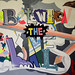 David Shillinglaw Photo 20