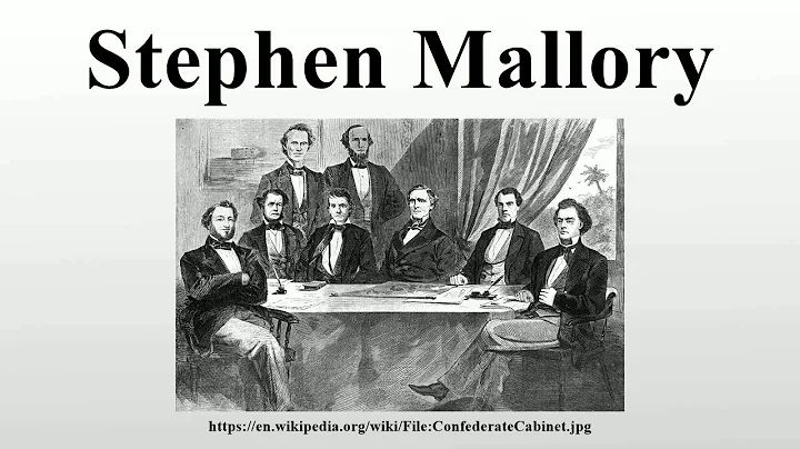 Stephen Mallory Photo 27