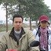 Tuan Diep Photo 37