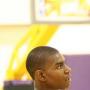 Andrew Bynum Photo 24