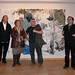 Dolores Requena Photo 24