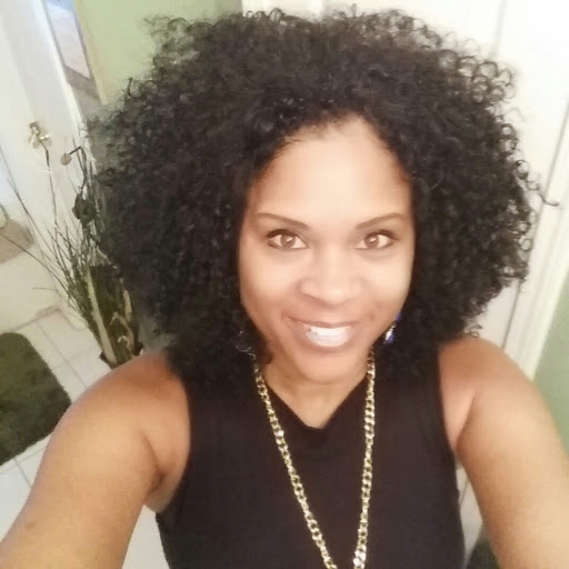 Toni Crosby Photo 11