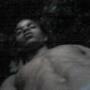Adrian Beard Photo 18