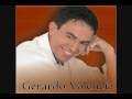 Gerardo Valencia Photo 32