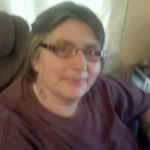 Lisa Wiley Photo 13