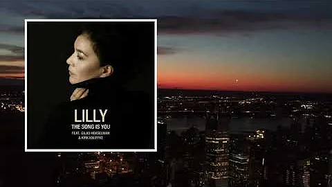 Kirk Lilly Photo 9