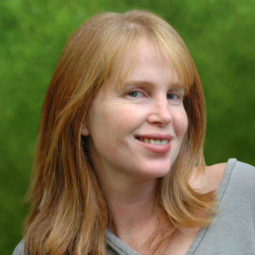 Gretchen Clarke Photo 9